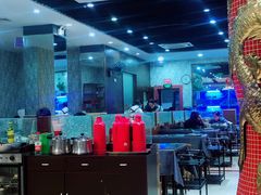-金龙·打边炉(武进路店)