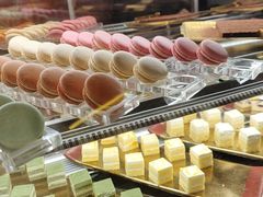 -牛New寿喜烧(青浦店)