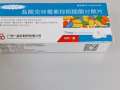 -中国中医科学院西苑医院(本部)