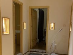 -万达广场(南宁青秀店)