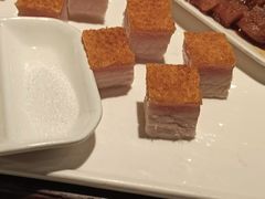-陶陶居酒家(海岸城店)