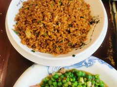 -四合院(黔灵西路店)