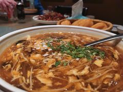 -味莊·青岛菜(云霄路店)