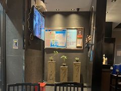 -捞王猪肚鸡火锅(财富中心店)