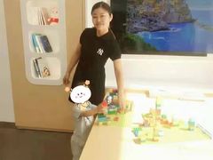 -大班家政月嫂育儿嫂(总部店)