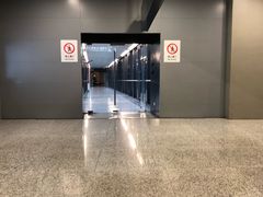 -上海中航虹桥机场泊悦酒店