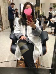 -OnHair Salon