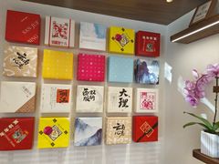 -嘉华鲜花饼·现烤(昆明老街店)