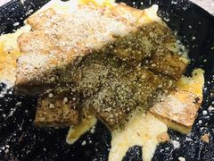 -厚味居炙子烤肉·清真(天桥南纬路店)