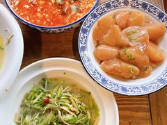 -六大碗(稻河古街区店)