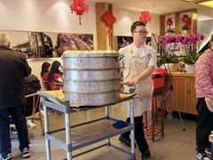 -盘飧市(春熙路店)