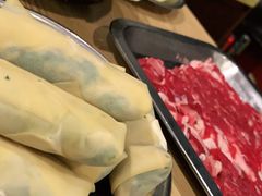 -月圆火锅(宁海东路二店)