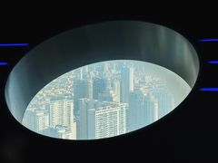 -龙塔