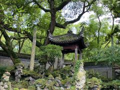 -天一阁博物院