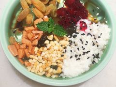 -新发现(苏州中心商场店)