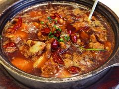 -炉忆家宴(京东店)