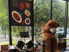 -古琢小馆·珠海味(南方软件园店)