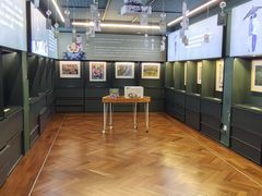 -思南书局(复兴中路店)