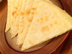 妈妈的味道-妈妈的味道(工人体育场东路店)