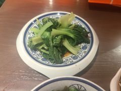 -王繁星面馆(西安熙地港店)