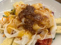 -内蒙古驻京办餐厅