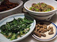 -東大方(湖州白鹭迎店)