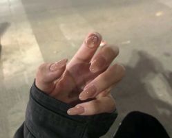 -M·X Nail日式美甲美睫