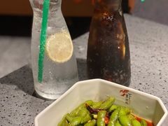-虾胡闹龙虾馆(湄南河店)