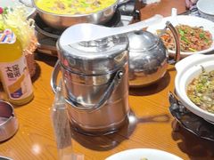 -好帮厨·下饭浏阳菜·坚持现炒(月湖店)