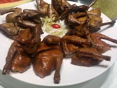 -光明招待所(邦凯科技园店)