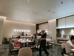 -湖锦酒楼·32年地道湖北菜(光谷店)