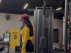 -恒力博纳广场