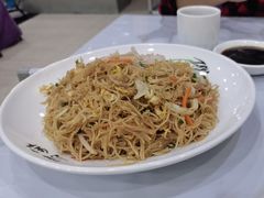 -凯盈阁·顺德私房菜·桑拿鸡