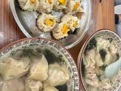 -饨顿香馄饨