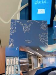 -JY·VALMONT法儿曼官方面护·海菲秀黑钻体验中心