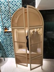 -琦品高端嫩肤经络私佳美场