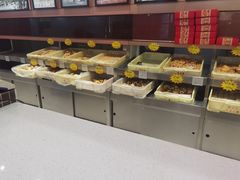 -芦庄子桂顺斋(和平路总店)