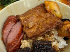-圆宝台湾小吃(迎津街店)