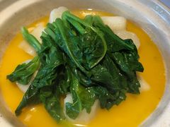 -许家菜(望江店)
