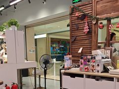 -海马体照相馆(海口日月广场店)