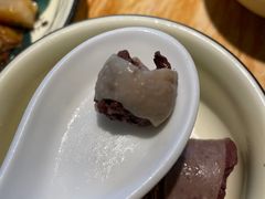 -聪辉同安老美食饭店(大元路店)