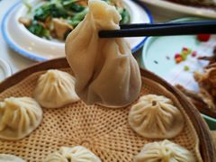 -黄家老店(晋安路店)