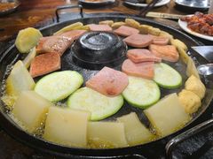 -袁大妈高原特色牦牛肉石棉烧烤(雅安店)