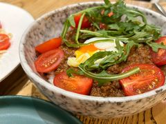-Brut Eatery悦璞食堂(愚园路店)