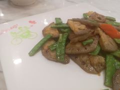 -独一处·物新集市(红谷滩店)