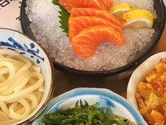 -河风精致寿司(太原店)