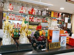 -王府酒店(兴华南街铁西百货店)