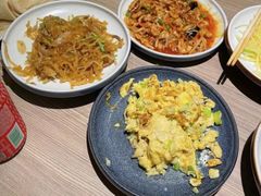 -老昌春饼(松北店)