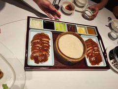 -荣兴酒家(徐家汇店)