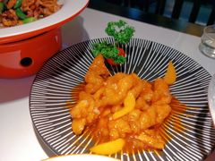 -田婆婆的菜(海口友谊阳光城店)